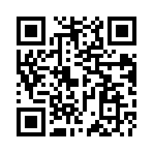 QR Code for 3JBx3nKDjxWnr6ncMtcyFGwqVvQmKaQb6a