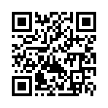 QR Code for 3JBx5HqngKgejDdSHmkLxTKhWqtacReos8