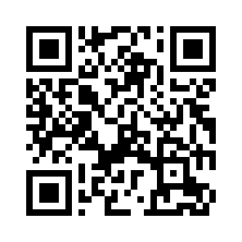 QR Code for 3JBx7rz7Q5Y9pWVwQQuP8WNG8yWpKk964J