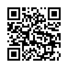 QR Code for 3JBx9MNYzieMtV6h1UcfJcBqQwUXnZFfRk