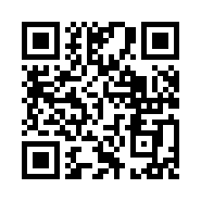 QR Code for 3JBxA53m4tQLVtDo9TtDZsK6yPVxBpJU2X