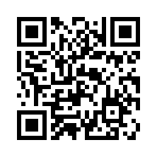 QR Code for 3JBxB2uMCqRFfmsCBh6s56V8J7vW3Va1qf