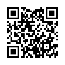QR Code for 3JBxC1wWrxMwEoATyTEqnVSbDJMfo2xHU7