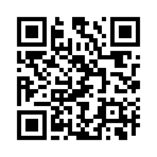 QR Code for 3JBxCddtQjxeetWDWvuxjJPZrmwTq4pRQt
