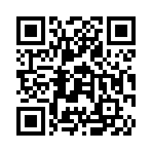 QR Code for 3JBxDq3SHDeY4UrPu8eUrzanFtSSprc1xp