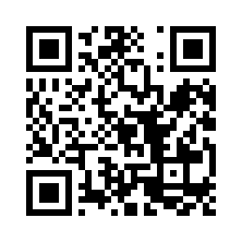QR Code for 3JBxEWFUBFfMKukZs7yJ2DFiNyTv49B5iM