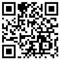 QR Code for 3JBxFCMpjiGyuESkMtkuFMts6fB5SiCpFW