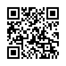 QR Code for 3JBxKEQ7sqXJTQT3puG7HXV8SbXtyv6foR