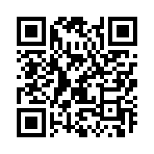 QR Code for 3JBxNZcTPbD3HdeGeUYzMoTvhct2VT15Ei