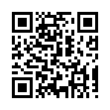 QR Code for 3JBxP767im2sDmyQfhQwtrAP22ivy2XqPb