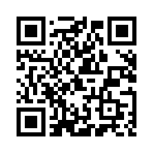 QR Code for 3JBxQej4pFZVM2CRatsXckVyzuYnjmjwYN
