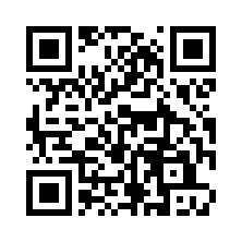 QR Code for 3JBxQj78JZsjV4xq4sR7AqP4DV7WrtqDTe