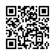 QR Code for 3JBxRB2C8mWM4hHAHKmX1wMFc8MZ9nJ45U