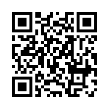 QR Code for 3JBxT3fMFzNtB1588SoWvxmzcCfCQuFDYv