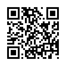 QR Code for 3JBxT8GG3FJ3sSxbYyKJhFYjjhopxSDSUu