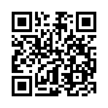 QR Code for 3JBxVLGX6byBAW6ryzHG2BfACyRK9cVrPt