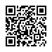 QR Code for 3JBxWmqknSZY7kpudNwqmMiRMPzuSxNZgz