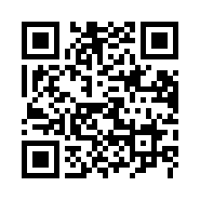 QR Code for 3JBxWx3Xy8uZdqYHVFsXes5yzikwxHQGPC