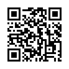 QR Code for 3JBxXAsv9YEdpg3WrVSrKyLkUr9vayhvuf