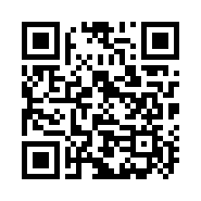 QR Code for 3JBxXTFVkspfPz7ZyVsgxHA2SiVNP44SfT