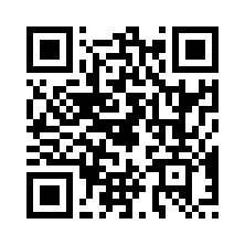 QR Code for 3JBxYiW1UpFLyBBSy1D3CX9sEKctFSEqbn