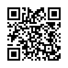 QR Code for 3JBxZfTJERzniU7FrRikY3B8DuaqRkrK6h