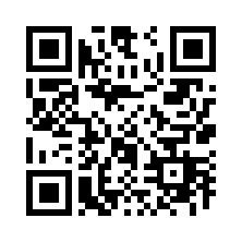 QR Code for 3JBxZh7dZRFmZSk3hZMh3B1QGqYDNbfu6k