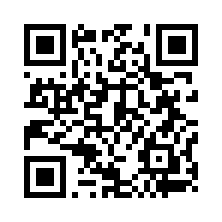 QR Code for 3JBxaJAcMzPNXjipH56rw95e3rzufw1KCm