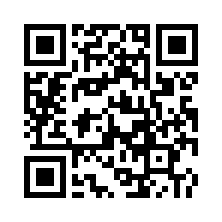 QR Code for 3JBxcRwDw7jnq3A6qQMjytoNfgrfsB5ubx