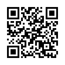 QR Code for 3JBxdiq8QS9HyoExMvhL3A9hv6EGnj8d5g