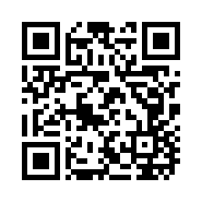 QR Code for 3JBxeSncgwVXfKPnFHhVn9q7iiwpy8tZyZ