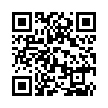 QR Code for 3JBxebbFyX5SEHFJpZtff9YNxT3doae1k5