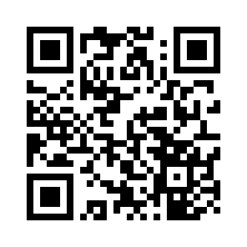 QR Code for 3JBxf2zTWrkkrd7fefZaLTkzENsgGa1dVX