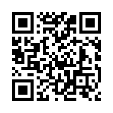 QR Code for 3JBxf7TzzEa5k3rFW7YzCSZEhPu9GYRNEP