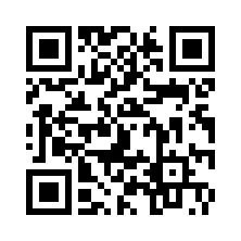 QR Code for 3JBxgess7FMznCvxQ9fDmY78Cpdv91pHoz