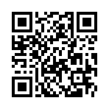 QR Code for 3JBxh3a4cRMyGFvKcnf494dBtiKRFoAL2D