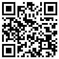 QR Code for 3JBxhegxdeenFu4TwVLXPqTqvKp5ztzMze