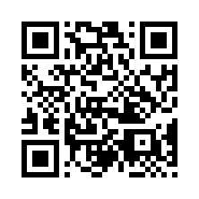 QR Code for 3JBxiSzoUSXqiuPPGPgASB2AmTZAKzekAX