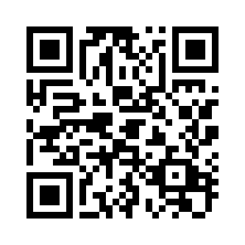 QR Code for 3JBxiYGp9x2Z3QXgbpzruNEgb7DfPApw56