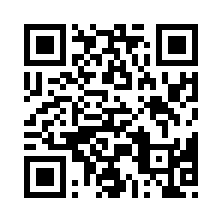 QR Code for 3JBxkchYCbhYX1LSDV9QktHtLeAJk61ahP