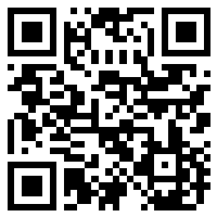 QR Code for 3JBxnHnY5EpiZhTJfwcokRodRFoxeAFtZw