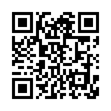 QR Code for 3JBxoaiVKWadjpNuzBJpcXMC9ZJfZSRM2Y