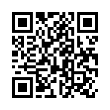 QR Code for 3JBxruqVHHWNZ314Lkh4iNysA2ZoxFXvBA