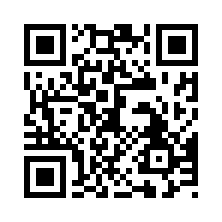 QR Code for 3JBxtzPQrUbsXK36txXxj52PPbuBEAQusb