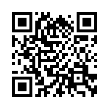 QR Code for 3JBxuMbb2n5USU3dTvqtZQtN6tDLbPUk5D