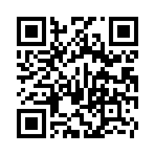 QR Code for 3JBxvMpUdQUbMT2hXcA2pcHXfDziBWfRvX