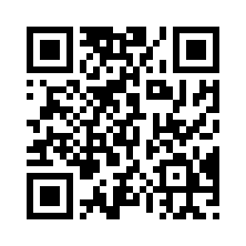 QR Code for 3JBxxRZCKgJ6ZSZeD9W8Ae3B2nseSxQkmn