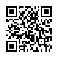 QR Code for 3JBxyTiTv4En3rsnRv7yFoFudm69iD5MXk