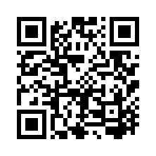QR Code for 3JBxyjKgEE95peuiCkqfZLKoF6nRLDdUfj