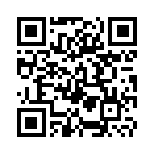 QR Code for 3JBxymtj4SY2eJ3rkNn8jv1EqMEhWhdctV